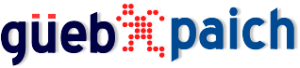 Guebpaich logo